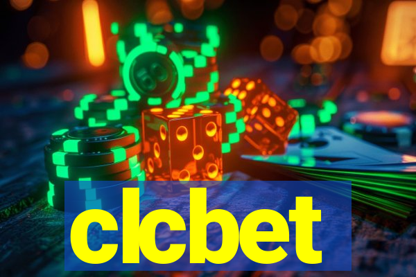 clcbet