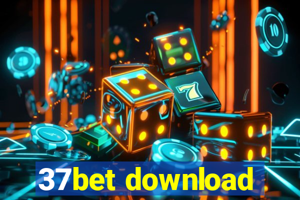 37bet download