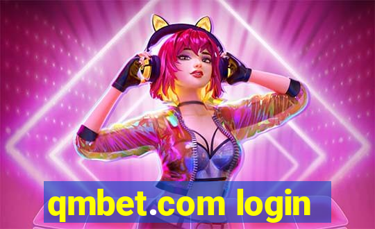 qmbet.com login