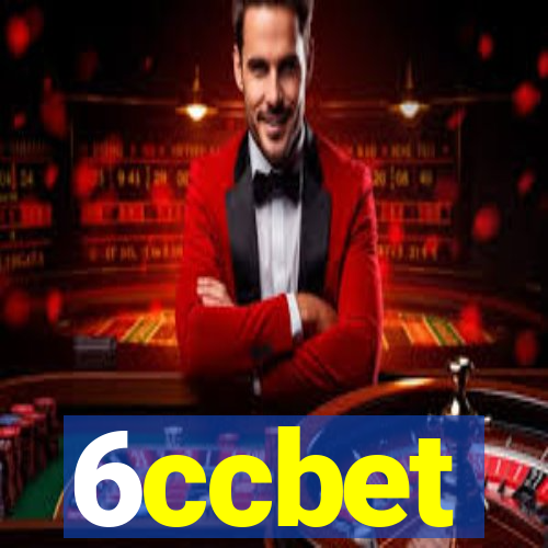 6ccbet