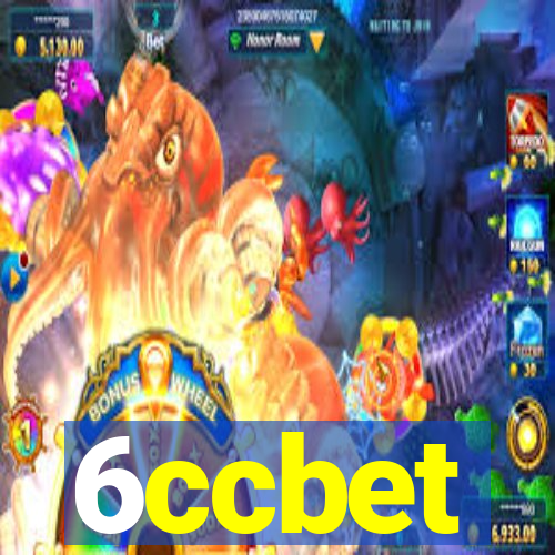 6ccbet