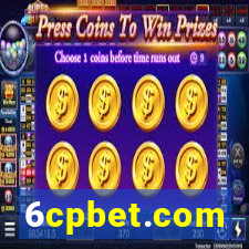 6cpbet.com