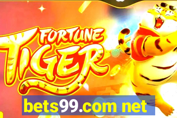 bets99.com net