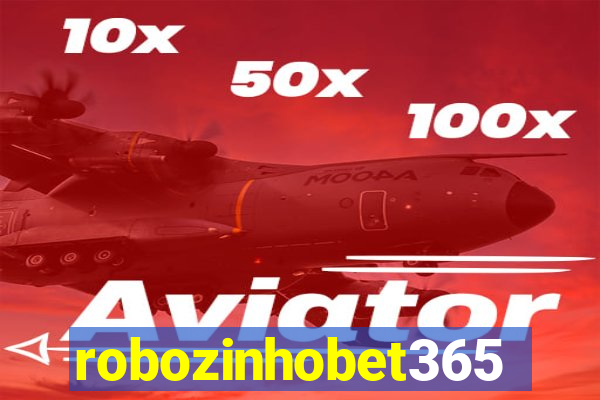 robozinhobet365