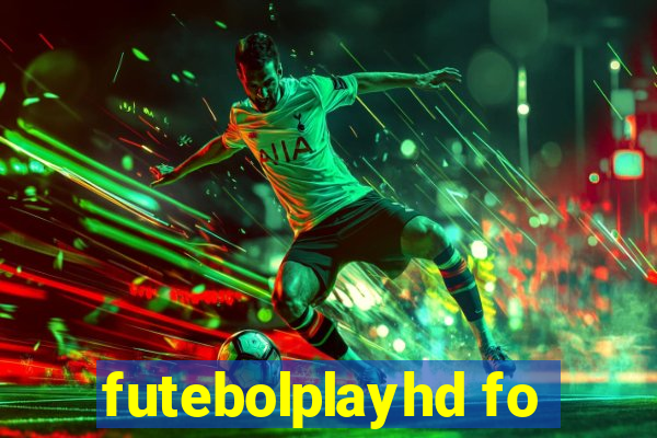 futebolplayhd fo