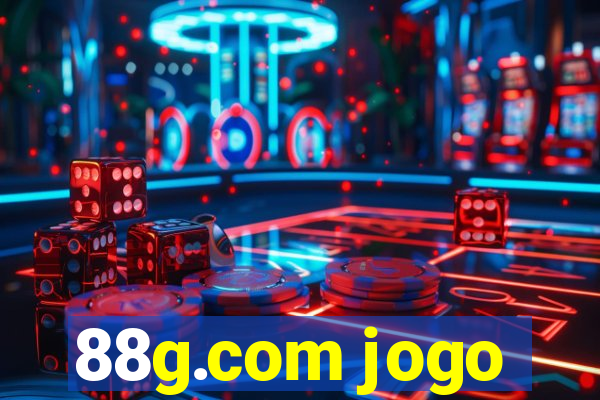 88g.com jogo