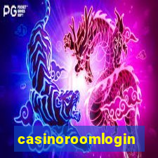 casinoroomlogin