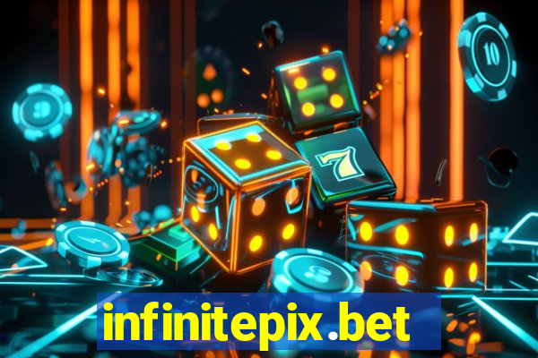 infinitepix.bet