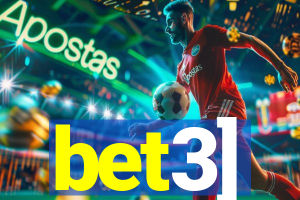 bet3]