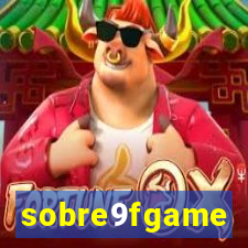 sobre9fgame