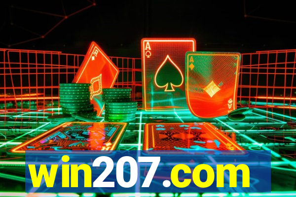 win207.com