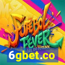 6gbet.co