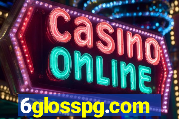 6glosspg.com