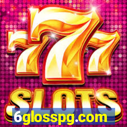 6glosspg.com