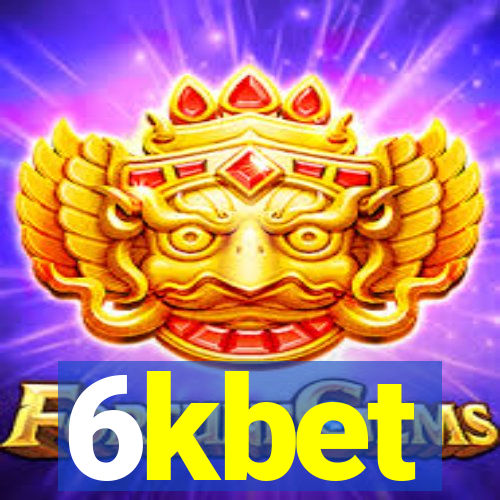 6kbet