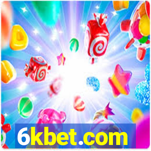 6kbet.com