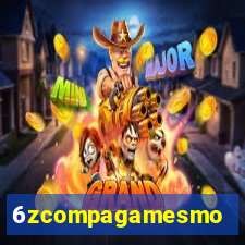 6zcompagamesmo