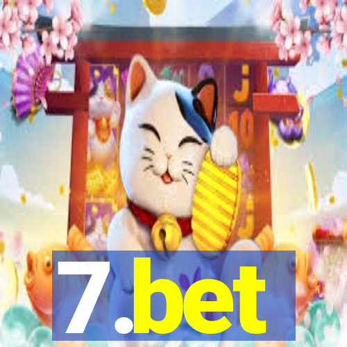 7.bet