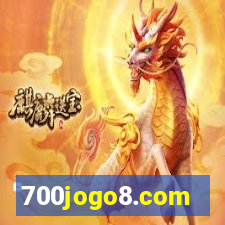 700jogo8.com