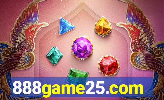 888game25.com