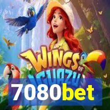 7080bet