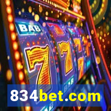 834bet.com