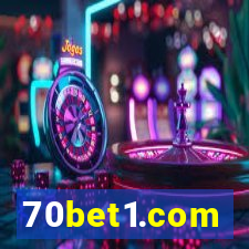 70bet1.com