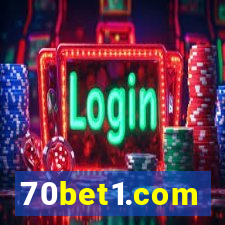 70bet1.com