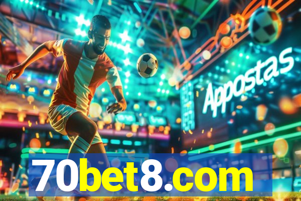 70bet8.com