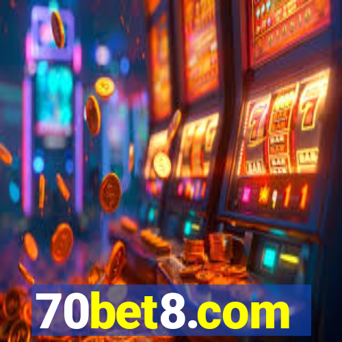 70bet8.com