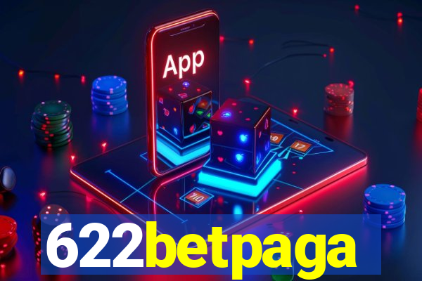 622betpaga