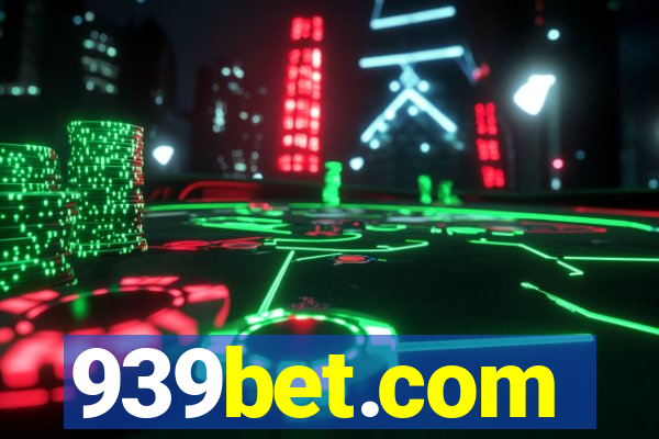 939bet.com