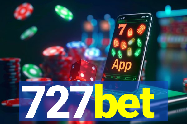 727bet