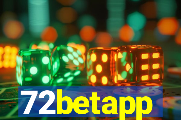 72betapp