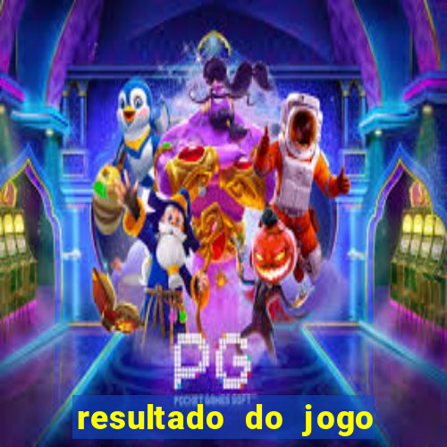 resultado do jogo do bicho poderosa do vale