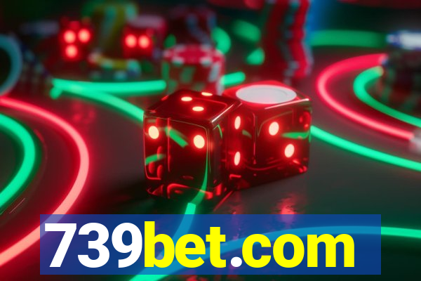 739bet.com