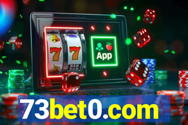 73bet0.com