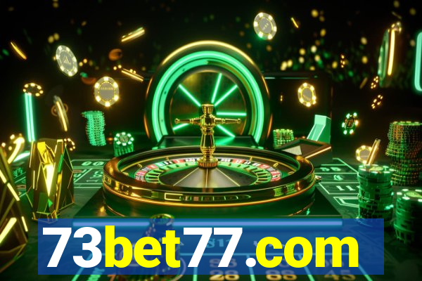 73bet77.com