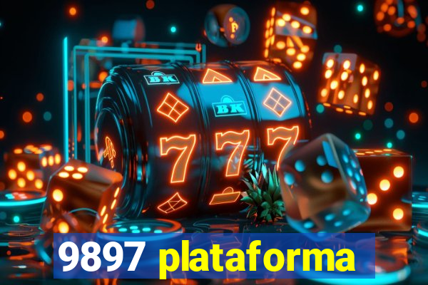 9897 plataforma