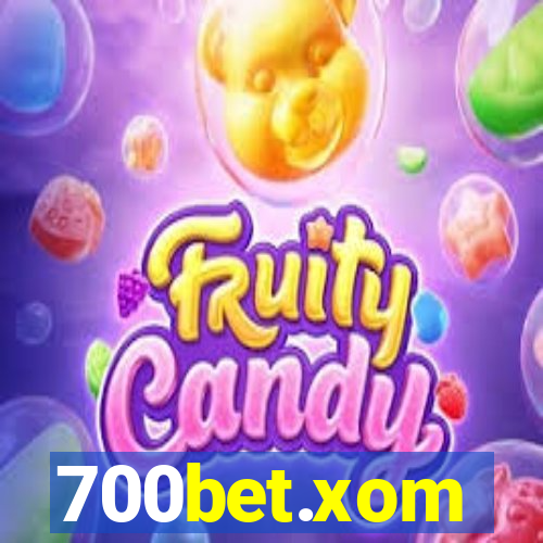 700bet.xom