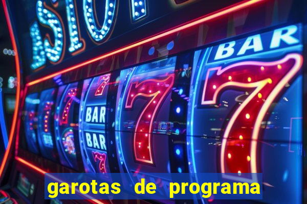 garotas de programa freguesia do o