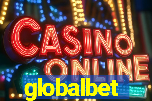 globalbet