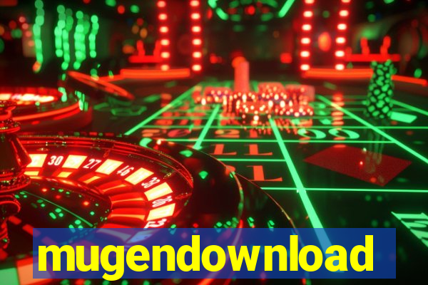 mugendownload