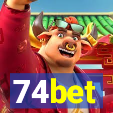 74bet