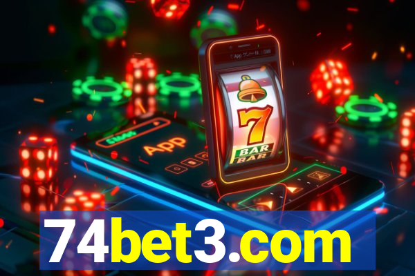 74bet3.com