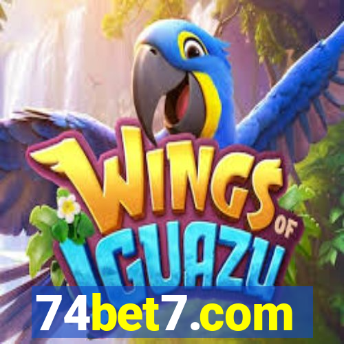 74bet7.com