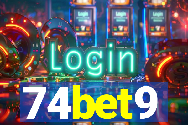 74bet9