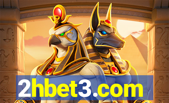 2hbet3.com