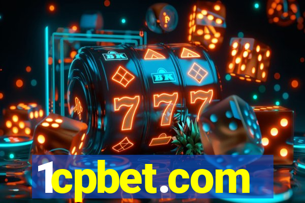 1cpbet.com