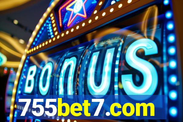 755bet7.com